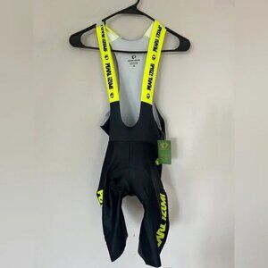 Pearl Izumi Attack Air Bib Shorts